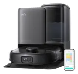 eufy-omni-e28-bez-worka-czarny