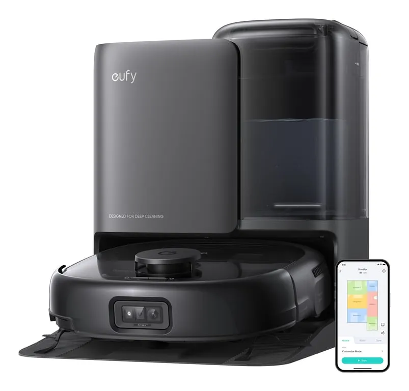 eufy-omni-e28-bez-worka-czarny
