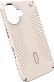 speck-150689-3214-pokrowiec-na-telefon-komorkowy-155-cm-6-1-zolty