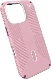 speck-150701-3250-pokrowiec-na-telefon-komorkowy-16-cm-6-3-rozowy