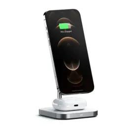 satechi-st-wmcs2m-ladowarka-do-urzadzen-przenosnych-sluchawki-smartfon