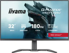 iiyama-g-master-gb3272qsu-b1-monitor-komputerowy-80-cm-31-5-2560-x-14