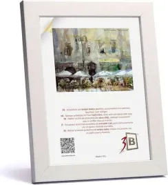 ramka-na-zdjecie-drewniana-ze-szklem-akrylowym-13-x-18-cm-biala