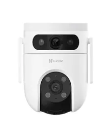 ezviz-h9c-dual-2k-douszne-kamera-bezpieczenstwa-ip-zewnetrzna-2304-x-129
