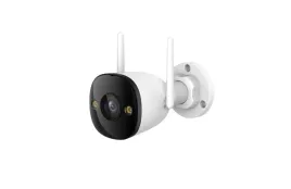 imou-lauko-wifi-kamera-bullet-2e-5mp-tubowa-kamera-bezpieczenstwa-ip-wew