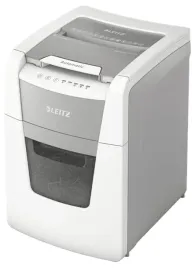 leitz-80120000-niszczarka-rozdrabnianie-mikro-ciete-22-cm-szary-bialy