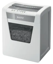 leitz-80030000-niszczarka-rozdrabnianie-krzyzowe-223-cm-bialy