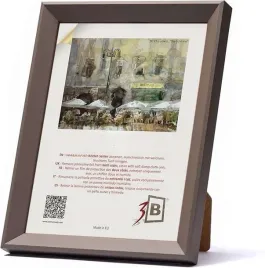 ramka-na-zdjecie-drewniana-ze-szklem-akrylowym-13x18-cm-kolor-espresso