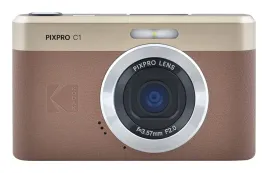 kodak-pixpro-c1bn-aparat-cyfrowy-1-3-kompaktowy-aparat-fotograficzny-13