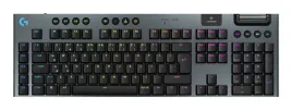 logitech-g-g915-x-lightspeed-klawiatura-gaming-usb-rf-wireless-bluet