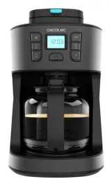 cecotec-coffee-66-grind-and-drop-polautomatyczny-przelewowy-ekspres-do-kaw