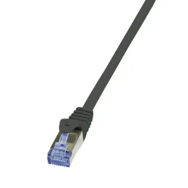 logilink-cq4143s-kabel-sieciowy-czarny-50-m-cat7-s-ftp-s-stp