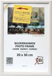 ramka-na-zdjecia-drewniana-ze-szklem-akrylowym-20x30-cm-biala
