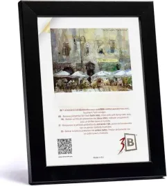 ramka-na-zdjecia-drewniana-ze-szklem-akrylowym-15x21-cm-a5-czarna