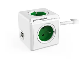 allocacoc-2402gn-freupc-rozgaleziacz-15-m-4-x-gniazdo-sieciowe-wewnetrz