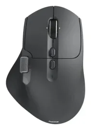 hama-wm-900-myszka-biuro-po-prawej-stronie-rf-wireless-bluetooth-optyc