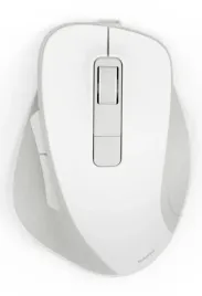 hama-wm-500-myszka-biuro-po-prawej-stronie-rf-wireless-optyczny-1600-dpi