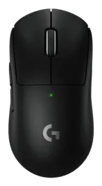 logitech-pro-x-superlight-2-se-myszka-gaming-po-prawej-stronie-rf-wirele