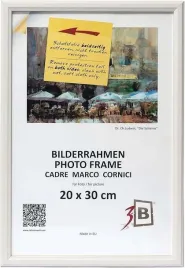 ramka-na-zdjecie-drewniana-ze-szklem-akrylowym-20x30cm-biala