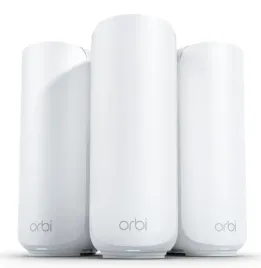 netgear-orbi-370-dual-band-2-4-ghz-5-ghz-wi-fi-7-802-11be-bialy-2-we