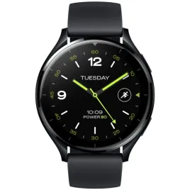 xiaomi-watch-2-363-cm-1-43-amoled-46-mm-cyfrowy-466-x-466-px-ekran-d