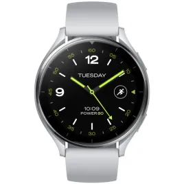 xiaomi-watch-2-363-cm-1-43-amoled-46-mm-cyfrowy-466-x-466-px-ekran-d