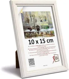 ramka-na-zdjecie-drewniana-ze-szklem-akrylowym-10x15-cm-biala