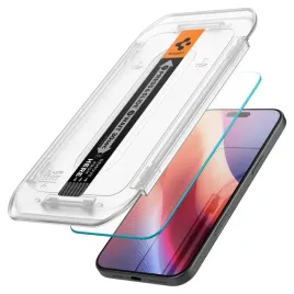 spigen-glas-tr-ez-fit-hd-przezroczysta-ochrona-ekranu-apple-1-szt