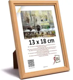 ramka-na-zdjecie-z-drewna-egzotycznego-ze-szklem-akrylowym-13x18-cm-bezowa