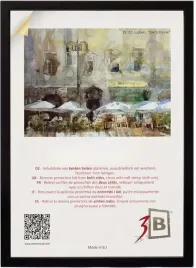 ramka-na-zdjecie-drewniana-ze-szklem-akrylowym-20x30cm-czarna