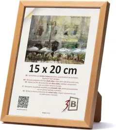 ramka-na-zdjecie-drewniana-ze-szklem-akrylowym-15x20cm-bezowa