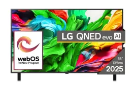 lg-qned-ai-55qned85a3c-telewizor-1397-cm-55-4k-ultra-hd-smart-tv-wi-