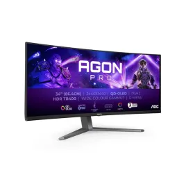 aoc-agon-pro-ag346ucd-monitor-komputerowy-864-cm-34-3440-x-1440-px-w