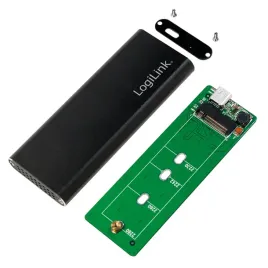 logilink-ua0314-obudowa-do-dyskow-twardych-obudowa-ssd-czarny-m-2