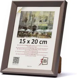 ramka-na-zdjecia-drewniana-ze-szklem-akrylowym-15x20-cm-kolor-espresso