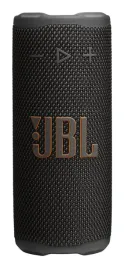 jbl-grip-glosnik-mono-przenosny-czarny-16-w