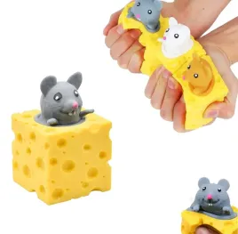 3x-squishy-mochi-antystresowy-gniotek-myszka-ser
