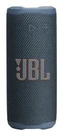 jbl-grip-glosnik-mono-przenosny-niebieski-16-w