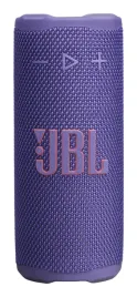 jbl-grip-glosnik-mono-przenosny-fioletowy-16-w