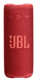 jbl-grip-glosnik-mono-przenosny-czerwony-16-w