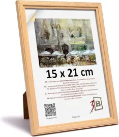 ramka-na-zdjecia-drewniana-scienna-stolowa-naturalna-15x21-cm-a5-bezowa
