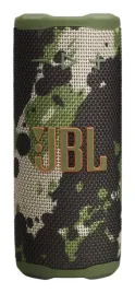 jbl-grip-glosnik-mono-przenosny-kamuflaz-16-w