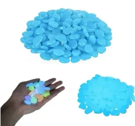 100x-kamyki-fluorescencyjne-ozdoba-ogrod-wiosna