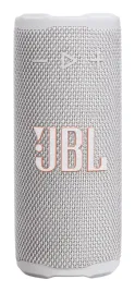 jbl-grip-glosnik-mono-przenosny-bialy-16-w