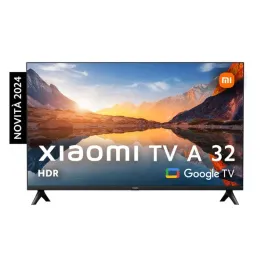 xiaomi-tv-a-32-813-cm-32-hd-smart-tv-wi-fi-czarny