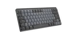 logitech-920-010782-klawiatura-biuro-rf-wireless-bluetooth-qwerty-amer