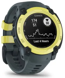 garmin-instinct-e-218-cm-0-86-mip-40-mm-cyfrowy-166-x-166-px-szary
