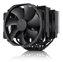 noctua-nh-d15-chromax-black-procesor-chlodnica-wentylator-15-cm-czarny