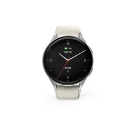 hama-smartwatch-8900-33-cm-1-3-amoled-42-mm-cyfrowy-466-x-466-px-ekr
