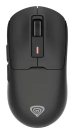 genesis-nmg-2193-myszka-gaming-obureczny-bluetooth-usb-type-c-optyczny